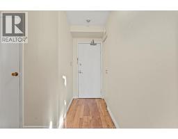 Kitchen - 6550 Thornberry Unit 6550, Windsor, ON N8T2X2 Photo 4