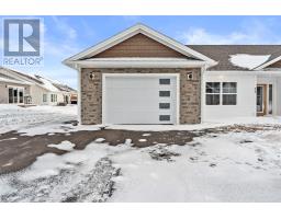 Dining room - 31 Loggie Drive, Summerside, PE C1N0N9 Photo 3