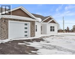 Primary Bedroom - 31 Loggie Drive, Summerside, PE C1N0N9 Photo 4