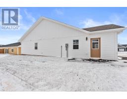 Ensuite (# pieces 2-6) - 31 Loggie Drive, Summerside, PE C1N0N9 Photo 5