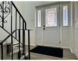 Bath (# pieces 1-6) - 14 Crescent Drive, Glace Bay, NS B1A2J4 Photo 5