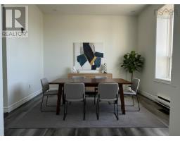 Family room - 14 Crescent Drive, Glace Bay, NS B1A2J4 Photo 3