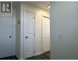 Dining room - 14 Crescent Drive, Glace Bay, NS B1A2J4 Photo 2