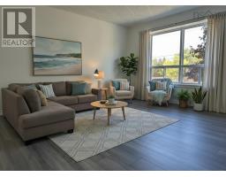 Laundry room - 14 Crescent Drive, Glace Bay, NS B1A2J4 Photo 4