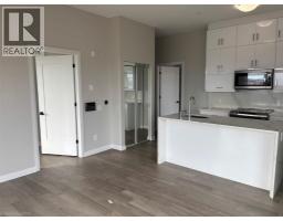 4pc Bathroom - 50 Kaitting Trail Unit 610, Oakville, ON L6M5N3 Photo 3