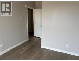 Bedroom - 50 Kaitting Trail Unit 610, Oakville, ON L6M5N3 Photo 4