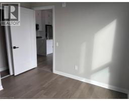 Primary Bedroom - 50 Kaitting Trail Unit 610, Oakville, ON L6M5N3 Photo 5