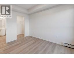 Pantry - 308 245 Edith Place Nw, Calgary, AB T3R2C9 Photo 2