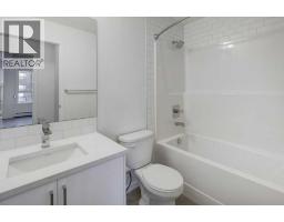 Foyer - 308 245 Edith Place Nw, Calgary, AB T3R2C9 Photo 4