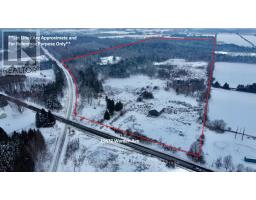 15672 Warden Avenue, Whitchurchstouffville, ON L4A2V6 Photo 2