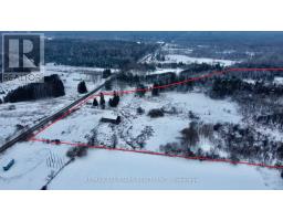 15672 Warden Avenue, Whitchurchstouffville, ON L4A2V6 Photo 5