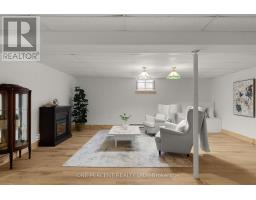 Primary Bedroom - 268 Mississaga Street W, Orillia, ON L3V3B8 Photo 5