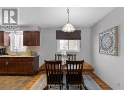 Kitchen - 268 Mississaga Street W, Orillia, ON L3V3B8 Photo 3