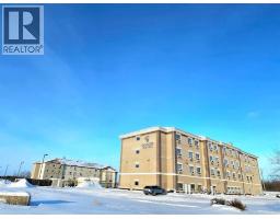 9514 83 Avenue, Lac La Biche, AB T0A2C0 Photo 3