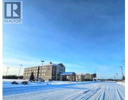 9514 83 Avenue, Lac La Biche, AB T0A2C0 Photo 5