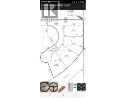 9514 83 Avenue, Lac La Biche, AB T0A2C0 Photo 4