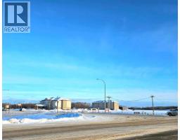 9512 83 Avenue, Lac La Biche, AB T0A2C0 Photo 3