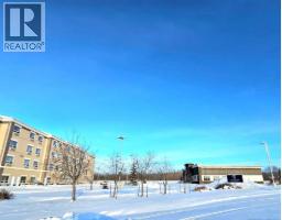 9512 83 Avenue, Lac La Biche, AB T0A2C0 Photo 2