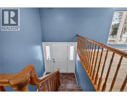 Primary Bedroom - 106 Pont Rouge Road, Memramcook, NB E4K3X7 Photo 2