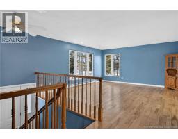 Bedroom - 106 Pont Rouge Road, Memramcook, NB E4K3X7 Photo 3