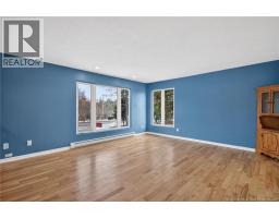 Bedroom - 106 Pont Rouge Road, Memramcook, NB E4K3X7 Photo 4