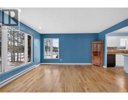 4pc Bathroom - 106 Pont Rouge Road, Memramcook, NB E4K3X7 Photo 5