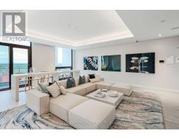 507 28 Ann Street, Mississauga, ON L5G0E1 Photo 5