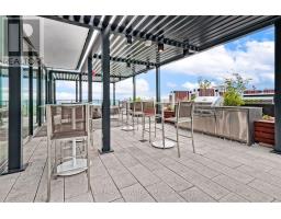 507 28 Ann Street, Mississauga, ON L5G0E1 Photo 4