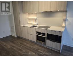 Bedroom - 507 28 Ann Street, Mississauga, ON L5G0E1 Photo 3