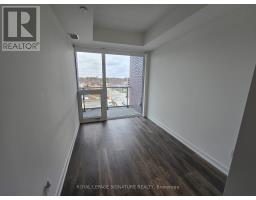 Kitchen - 507 28 Ann Street, Mississauga, ON L5G0E1 Photo 2