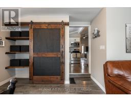 Dining room - 250 Orchard Avenue, Zorra, ON N0M2S0 Photo 4