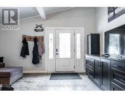 Kitchen - 250 Orchard Avenue, Zorra, ON N0M2S0 Photo 2