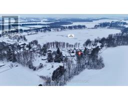 Primary Bedroom - 250 Orchard Avenue, Zorra, ON N0M2S0 Photo 5