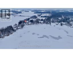 Family room - 250 Orchard Avenue, Zorra, ON N0M2S0 Photo 3