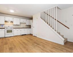 Primary Bedroom - 10 45882 Cheam Avenue Chilliwack Downtown, Chilliwack, BC V2P5N1 Photo 4