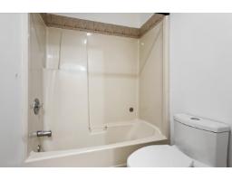 Dining room - 10 45882 Cheam Avenue Chilliwack Downtown, Chilliwack, BC V2P5N1 Photo 2