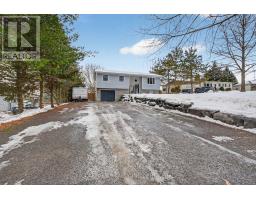 Other - 84 Southwood Crescent, Greater Napanee, ON K7R3L2 Photo 2