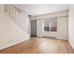 10 45882 Cheam Avenue Chilliwack Downtown, Chilliwack, BC V2P5N1 Photo 5