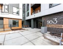 Kitchen - 3302 8500 19 Avenue Se, Calgary, AB T2A7V1 Photo 2