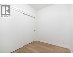 Bedroom - 3302 8500 19 Avenue Se, Calgary, AB T2A7V1 Photo 3