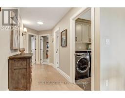 Great room - 192 Foxborough Place, Thames Centre, ON N0M2P0 Photo 2