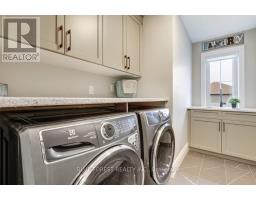 Mud room - 192 Foxborough Place, Thames Centre, ON N0M2P0 Photo 5