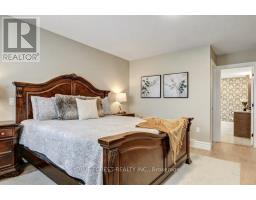 Foyer - 192 Foxborough Place, Thames Centre, ON N0M2P0 Photo 3