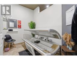 6 509 Commissioners Road W, London South, ON N6J1Y5 Photo 4