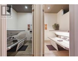 6 509 Commissioners Road W, London South, ON N6J1Y5 Photo 3