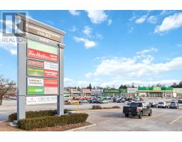 6 509 Commissioners Road W, London South, ON N6J1Y5 Photo 5