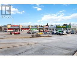 6 509 Commissioners Road W, London South, ON N6J1Y5 Photo 2