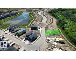 14 St, Rural Leduc County, AB T4X3C6 Photo 3