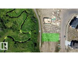 14 St, Rural Leduc County, AB T4X3C6 Photo 5