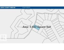 14 St, Rural Leduc County, AB T4X3C6 Photo 2